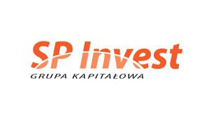SP Invest