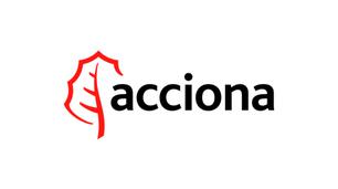 ACCIONA Nieruchomości sp. z o.o.