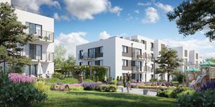 Nowe Warzymice