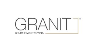 Grupa Inwestycyjna GRANIT Sp. z o.o.