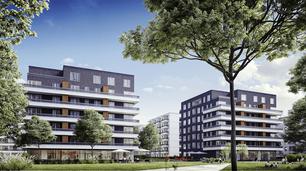Ursa Home