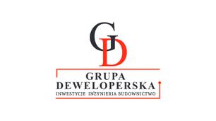 Grupa Deweloperska GD Sp. zoo