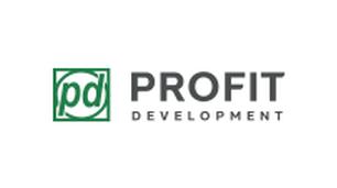 PROFIT Development