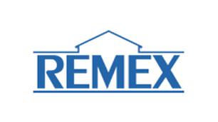 Remex