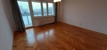 3 pokoje, bielany ul andersena