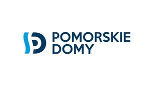 Pomorskie Domy