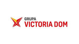 Grupa Victoria Dom