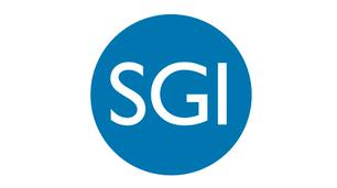 SGI Sp. z o.o.