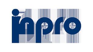 Inpro S.A.