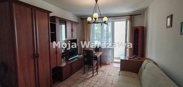 Kawalerka na strzeżonym osiedlu na białołęce