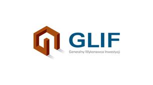 Glif Sp. z o.o.