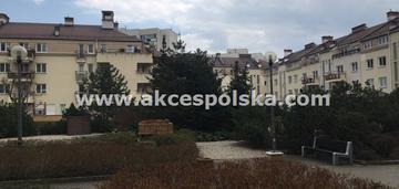 Do wynajęcia 2 pokoje metro ursynów