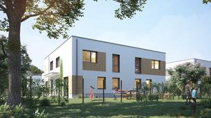Rokokowa Residence
