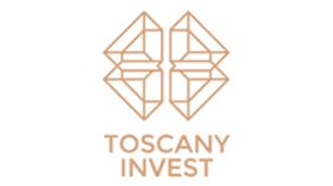 Toscany Invest Sp. z o.o. Sp. K.
