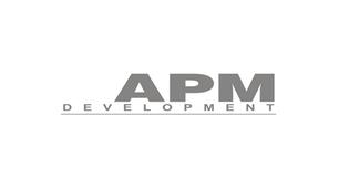 APM Development Sp. z o.o.