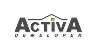 Activa AP Sp. z o.o. Sp. k.