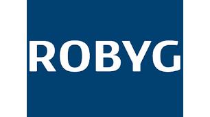 Robyg