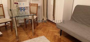 1 pokój, śródmieście ul kopernika