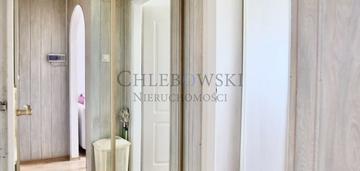Okazja , grzybowska, 39 m²