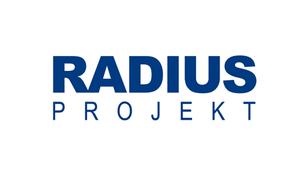 Radius Projekt