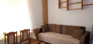 1pok. 21m2,p1/6,okol.pl hallera