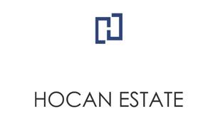 Hocan Estate