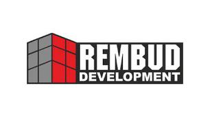 Rembud Development