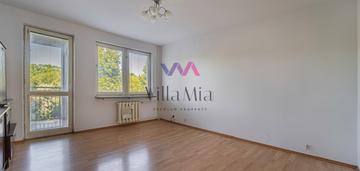 3-pok.ursynów - 63m2 idealne na inwestycje