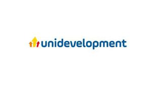Unidevelopment S.A.