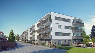 Fleminga