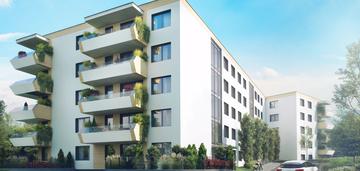 Mieszkanie w inwestycji: Apartamenty Woźniców