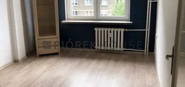 2 pokoje, śródmieście ul anielewicza
