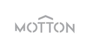 Motton Sp. z o.o.