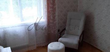 Atrakcyjne mieszkanie - żoliborz, 3 pokoje