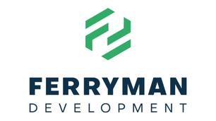 Ferryman Development Sp. z o.o.