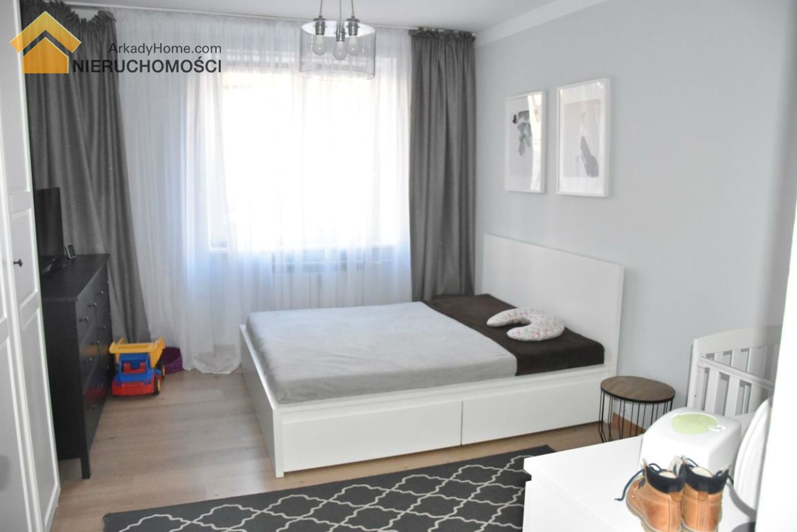 Bydgoszcz kapuściska 2 pokoje 255000
