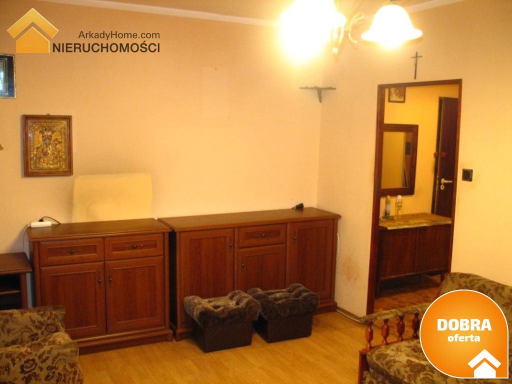 Mieszkanie bydgoszcz 42m 255000