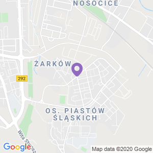 Przytulne mieszkanie i piętro/2 pokoje