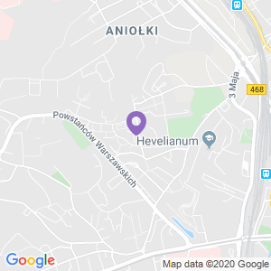Mieszkanie po remoncie (54 m 2) dwupokojowe