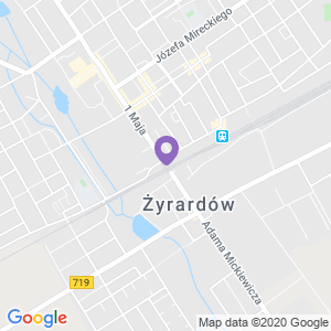 Mieszkanie 2-pokojowe 37m2 do wynajęcia od zaraz