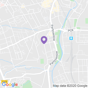 M3 na ogrodzonym terenie. 0% prowizji
