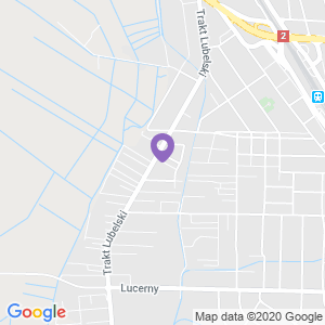Dom z potencjałem w dobrej lokalizacji