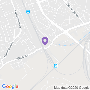 Wykończ po swojemu i zamieszkaj z rodziną