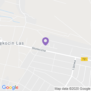 Pilnie! w cenie kompletne wyposażenie!