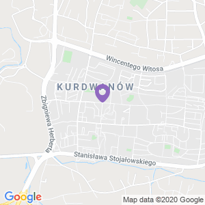 2 pokoje, kurdwanów, 52 m2, bonarka