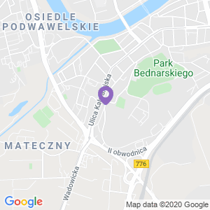 Klimatyzowane studio na starym podgórzu od zaraz!