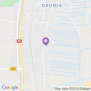 Najtańsze 38 m2 w gdańsku do wykończenia