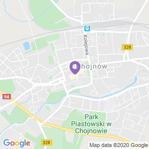 Sprzedam 2 pokojowe mieszkanie w centrum chojnowa