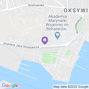 2 pokoje, idealne mieszkanie pod inwestycje!