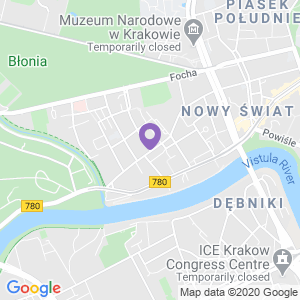 Dwupokojowe po remoncie salwator